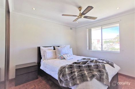 Property photo of 7/59 Cornelia Street Wiley Park NSW 2195