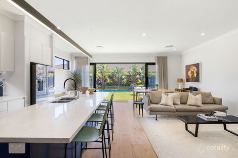 Property photo of 97B Wild Street Maroubra NSW 2035