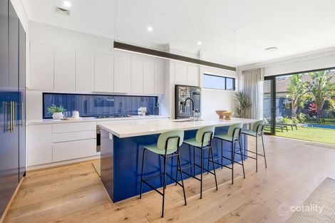 Property photo of 97B Wild Street Maroubra NSW 2035