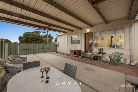 Property photo of 17A Walker Avenue Lancelin WA 6044