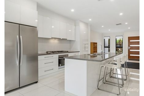 Property photo of 16A Cungena Avenue Park Holme SA 5043