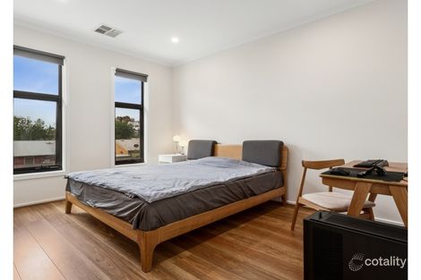 Property photo of 16A Cungena Avenue Park Holme SA 5043