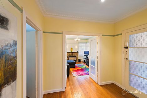 Property photo of 1/21 Byfield Street Reservoir VIC 3073