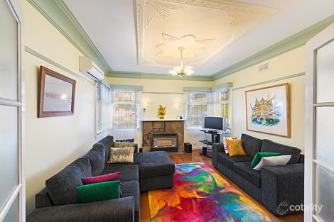 Property photo of 1/21 Byfield Street Reservoir VIC 3073