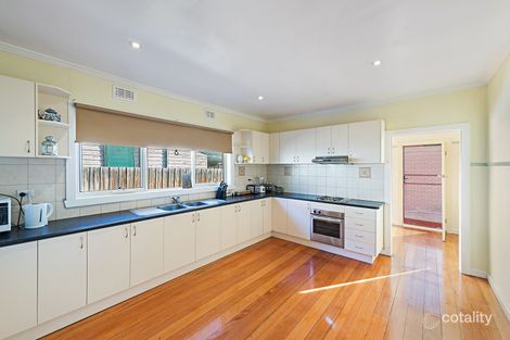 Property photo of 1/21 Byfield Street Reservoir VIC 3073