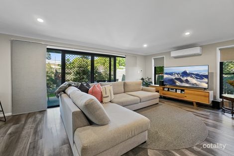 Property photo of 27A Margaret Street East Toowoomba QLD 4350