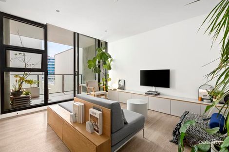 402/2 Morton Ave, Carnegie, VIC 3163