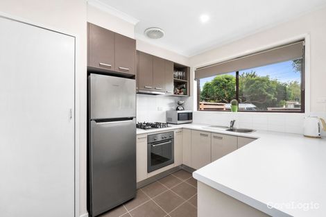 Property photo of 2/32 Matlock Street Herne Hill VIC 3218