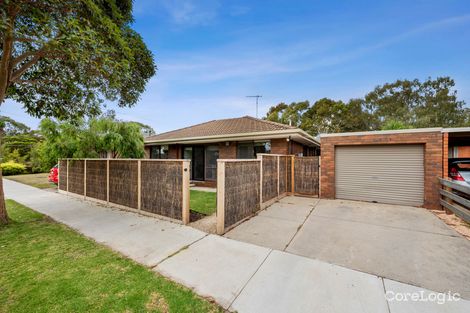 Property photo of 2/32 Matlock Street Herne Hill VIC 3218