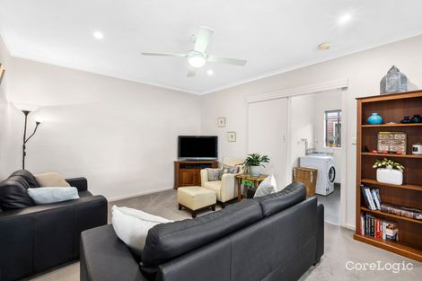Property photo of 2/32 Matlock Street Herne Hill VIC 3218