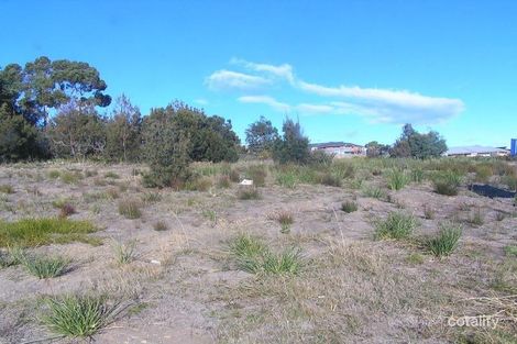 14 Northsun Pl, Midway Point, TAS 7171