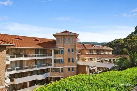 Property photo of 604/6 Jersey Place Cromer NSW 2099