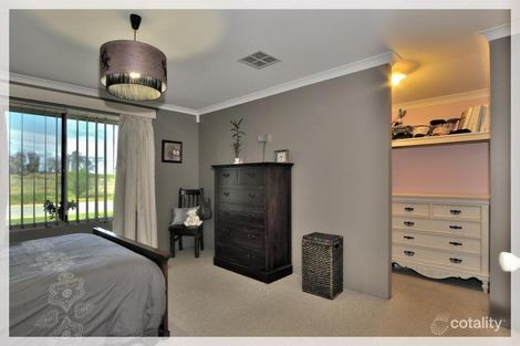 Property photo of 12 Carignan Avenue Caversham WA 6055
