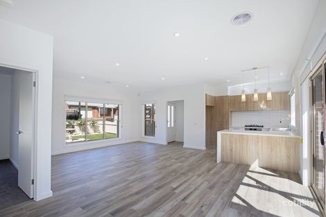 Property photo of 1/44 South Street Belmont VIC 3216