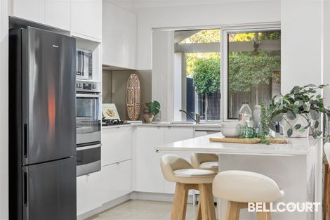 Property photo of 1/9 Macleod Road Applecross WA 6153