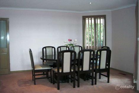 Property photo of 50 Cabinda Drive Keysborough VIC 3173