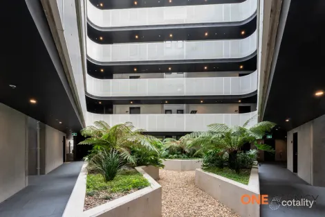 314/34 Oakden St, Greenway, ACT 2900