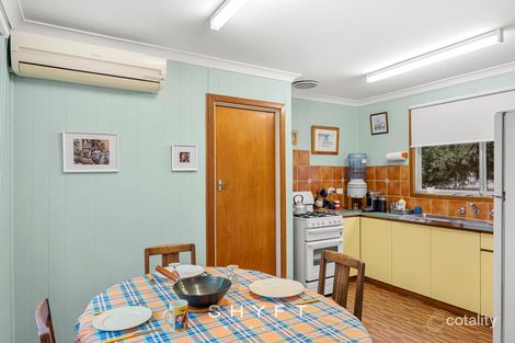 Property photo of 17A Walker Avenue Lancelin WA 6044