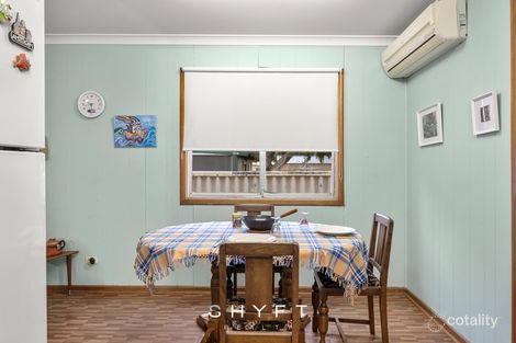 Property photo of 17A Walker Avenue Lancelin WA 6044