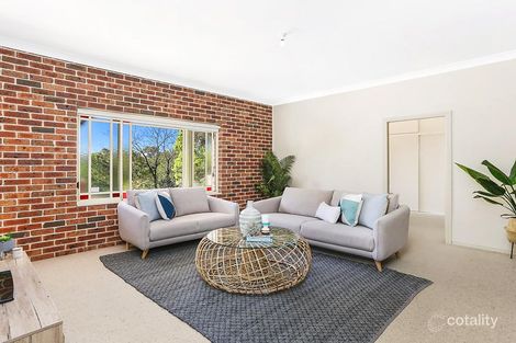Property photo of 37 Sheringa Grove Cordeaux Heights NSW 2526