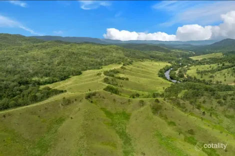 1539 Rocky River Rd, Rocky River, NSW 2372