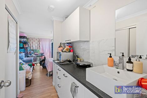 Property photo of 6A Burrowes Street Golden Square VIC 3555