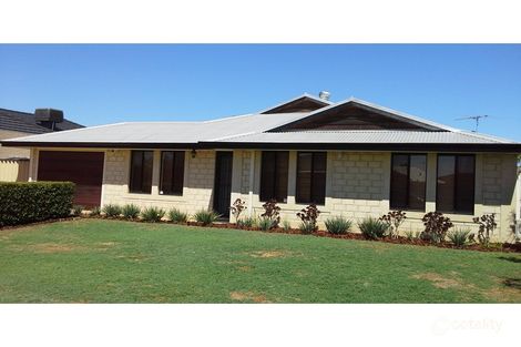Property photo of 2 Napa Court Caversham WA 6055