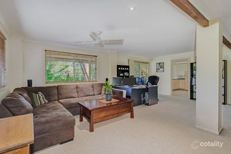 3 City View Tce, Nambour, QLD 4560