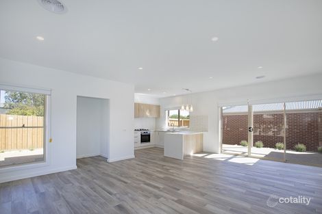 Property photo of 1/44 South Street Belmont VIC 3216
