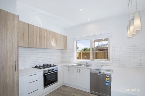 Property photo of 1/44 South Street Belmont VIC 3216