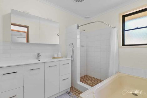 Property photo of 11/40 Bottlebrush Drive Cranebrook NSW 2749