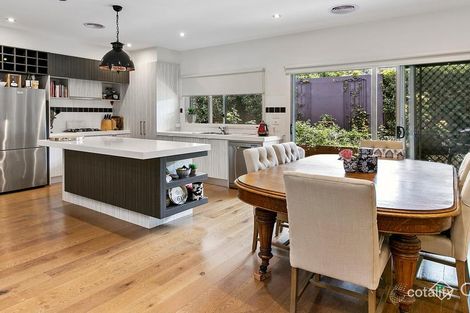 Property photo of 2/5 Villiers Street Frankston South VIC 3199