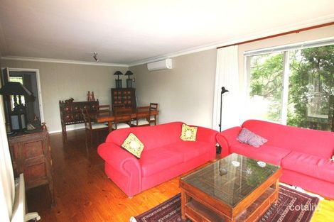 Property photo of 32 Brockman Street Narrabundah ACT 2604