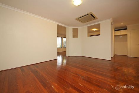 Property photo of 2 Napa Court Caversham WA 6055