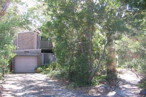 Property photo of 1 Bess Street Vincentia NSW 2540