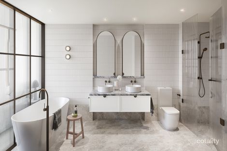 Property photo of 23 Margaret Street Brisbane City QLD 4000