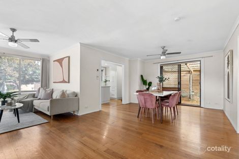 Property photo of 1 Macedon Avenue Corio VIC 3214