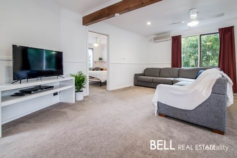 Property photo of 11 Maskells Hill Road Selby VIC 3159