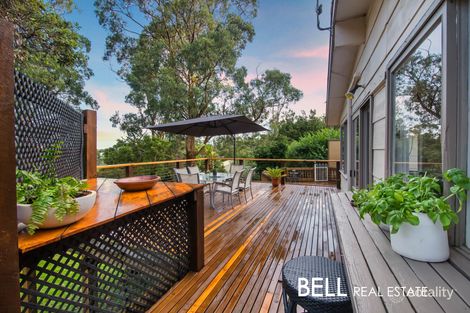 Property photo of 11 Maskells Hill Road Selby VIC 3159
