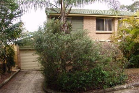 3/25 Soudan St, Thirroul, NSW 2515