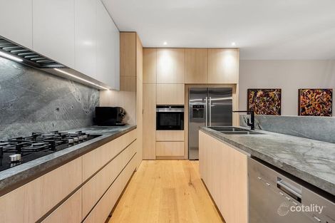 Property photo of 2A Doris Street Murrumbeena VIC 3163