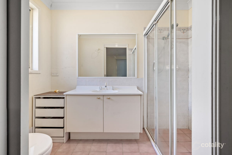 Property photo of 14 Joan Place Currans Hill NSW 2567