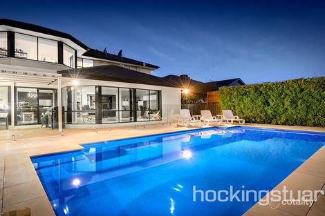 Property photo of 15 Scenic Drive Point Cook VIC 3030