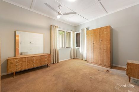 Property photo of 85 Sirius Street Coorparoo QLD 4151