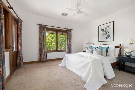 Property photo of 6 Glade Place West Pennant Hills NSW 2125