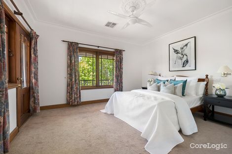 Property photo of 6 Glade Place West Pennant Hills NSW 2125