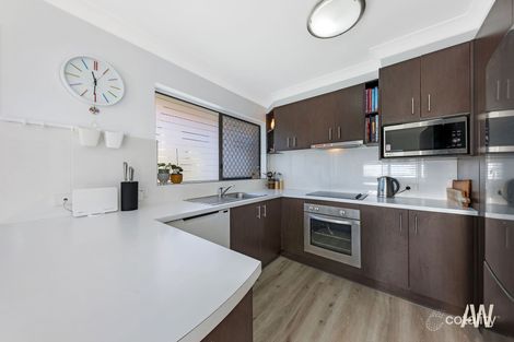 Property photo of 3/87 Buderim Avenue Mooloolaba QLD 4557