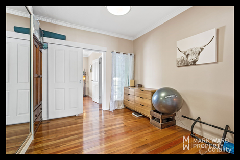 Property photo of 188 Ness Road Salisbury QLD 4107
