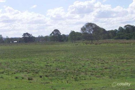 35 Leeville Station Rd, Leeville, NSW 2470