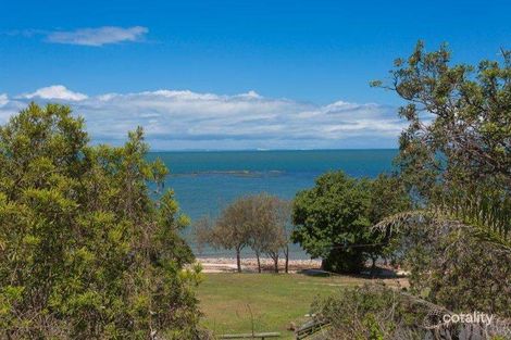 26 Gayundah Esp, Woody Point, QLD 4019